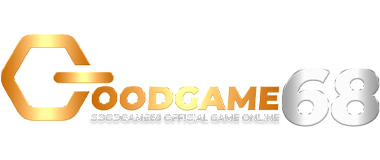 goodgame68-th.com